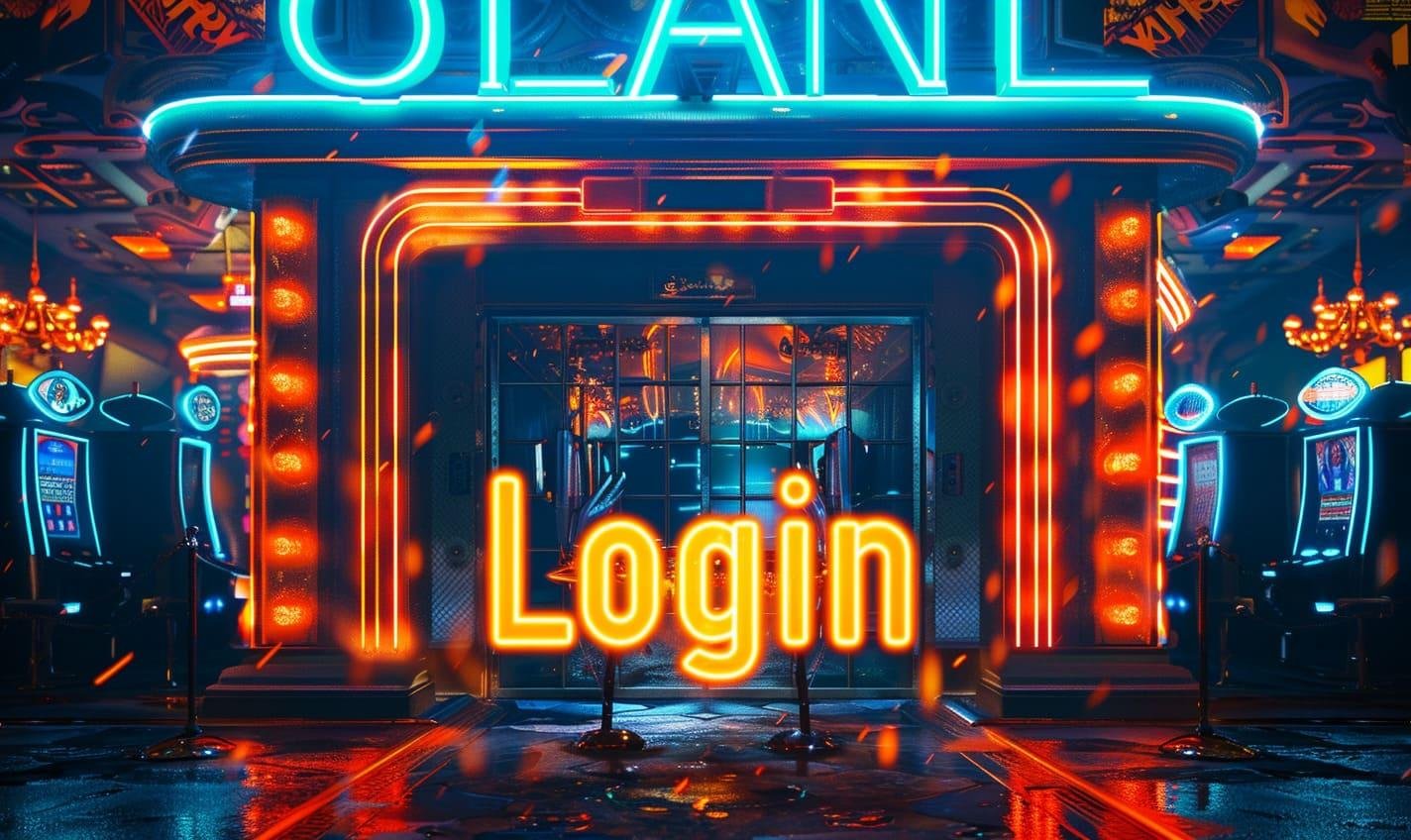 4444x